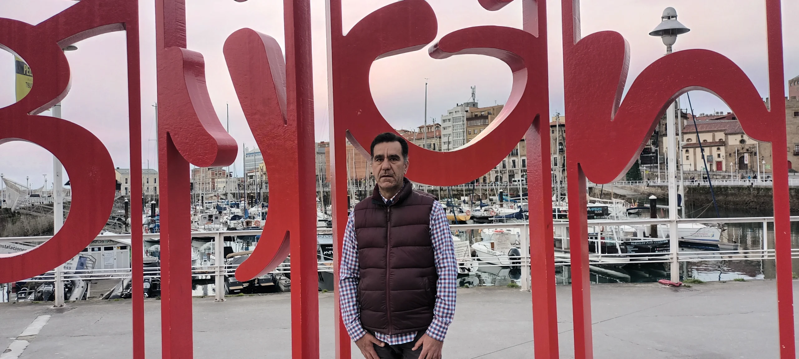 Pedro José Montes Granada presenta "El conocimiento de la realidad", una obra filosófica que invita a la reflexión