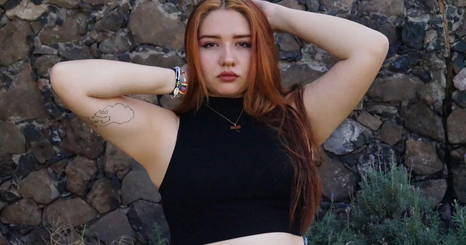 Regina Alejandra García Valle sorprende al mundo literario con su primera novela