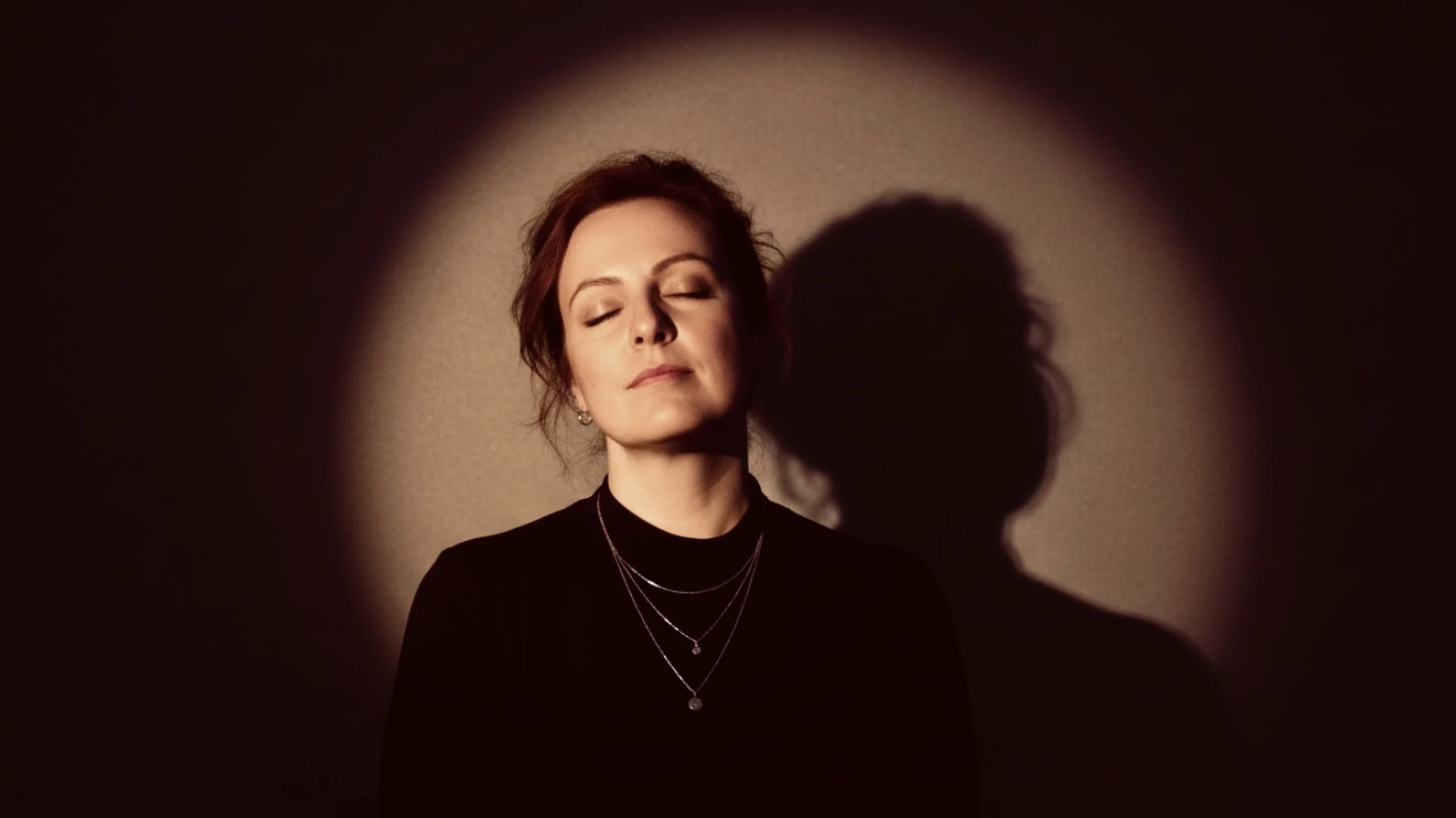 Inmaculada Puebla: el arte de canalizar con conciencia, amor y ética