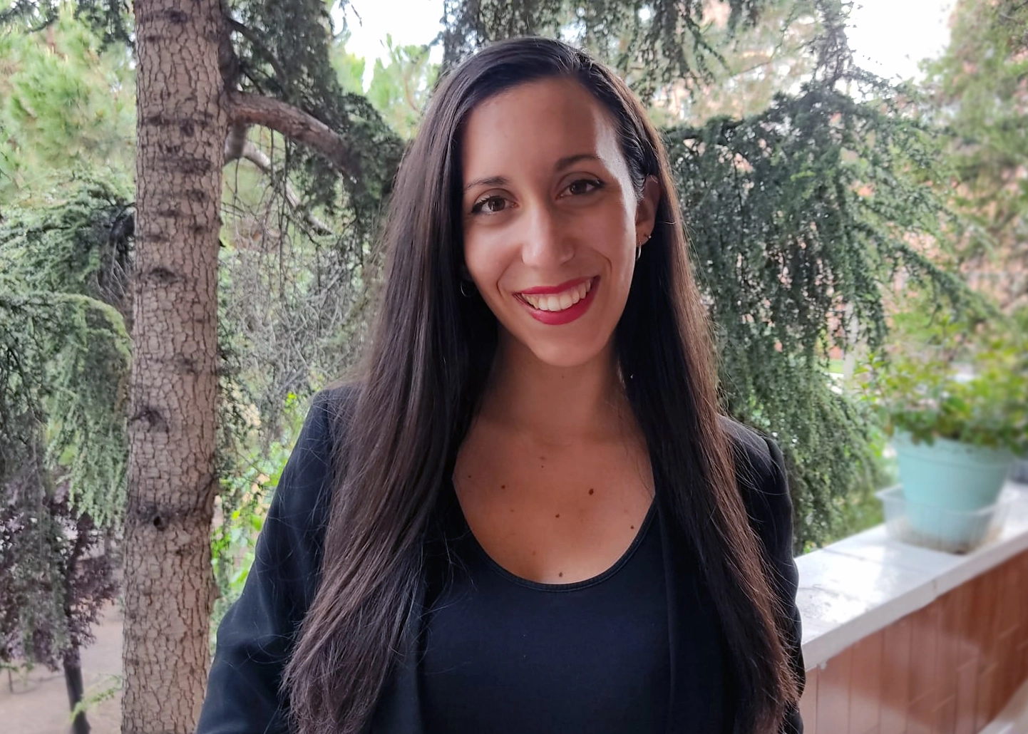 La homosexualidad en la historia del arte: un viaje por la belleza, la identidad y la libertad